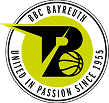 BBC Bayreuth Spielbetrieb GmbH Logo
