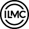 MSA GmbH Logo