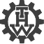 Förderverein des THW Bayreuth e.V. Logo